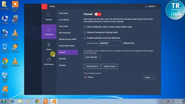How to disable Avast Antivirus | Avast Antivirus Turned off | free antivirus download antivirus ke смотреть онлайн