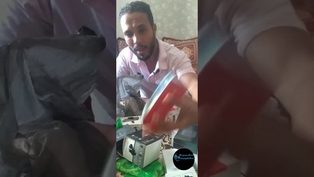 افضل سماعات ايربودز 2022 خويا اختي جرب هاد سماعات و كابل عاد علق 👌و بارك من صنطيحة في كل شيئ ok смотреть онлайн