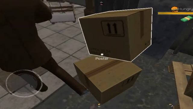 game 18+,, asik, seru, dimainin. смотреть онлайн