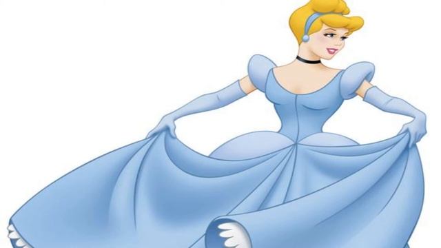 Mac Miller - Cinderella - But its a rainy day смотреть онлайн