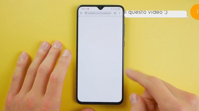 Come TROVARE la GOOGLE CAMERA giusta per il PROPRIO smartphone! смотреть онлайн