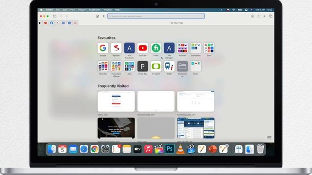Mac for Beginners 2021 - Techniques Every Mac User Should Know (MacOS Big Sur) смотреть онлайн