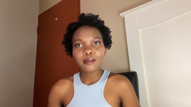 Clinique Almost Lipstick: Black Honey
