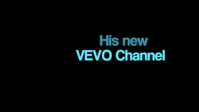 Tiberio Ventura - VEVO Channel Live смотреть онлайн
