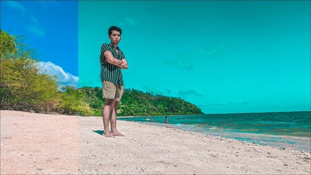 lightroom mobile presets free dng | lightroom mobile aqua island preset l beach island preset 2020 смотреть онлайн