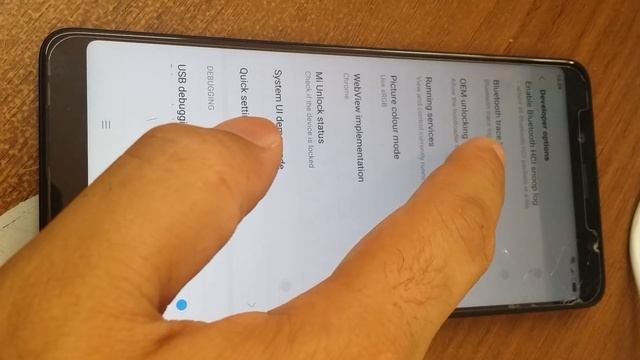 Xiomi redmi note5 m1803e7sg google account remove 1000% tested (Urdu)(Hindi) смотреть онлайн
