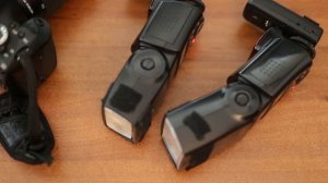 Godox CT-16 Wireless Radio Flash Trigger