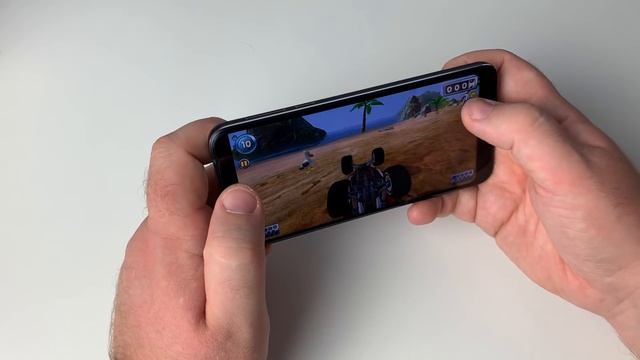Recensione Nokia 7.1, l’Android One più bello in commercio? смотреть онлайн