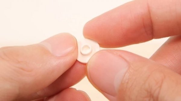 レゴ アイデア オリエント急行 21344 / LEGO Ideas The Orient Express Train Speed build & Review