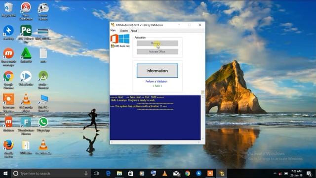 How to activate windows 10 in tamil смотреть онлайн