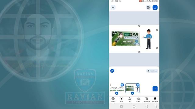 How to Make a Whiteboard Animation in Just 10 Minutes смотреть онлайн