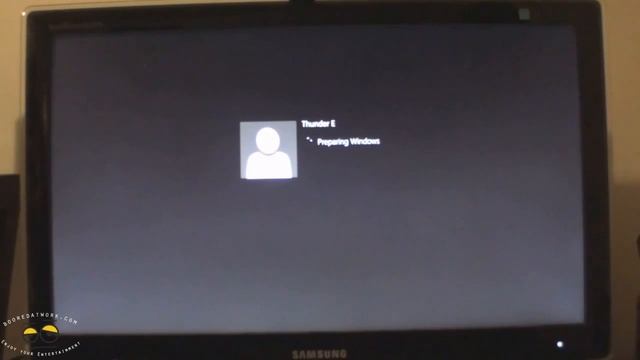 How to Install Windows 8 Consumer Preview смотреть онлайн