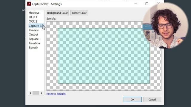 "DESCARGA" APUNTES GRATIS sin PUBLICIDAD en Wuolah смотреть онлайн