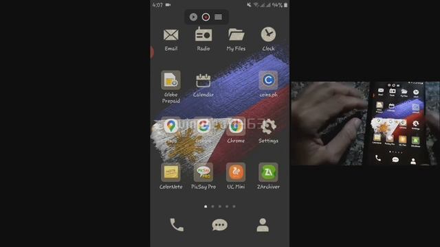REPEAT TOUCH | INPUT | CLICKMATE HOW TO ACTIVATE AUTO BG IN LIVE CHAT. смотреть онлайн