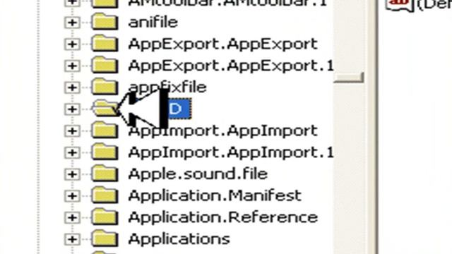 ERROR AL INICIAR SESION EN MESSENGER LIVE .. смотреть онлайн