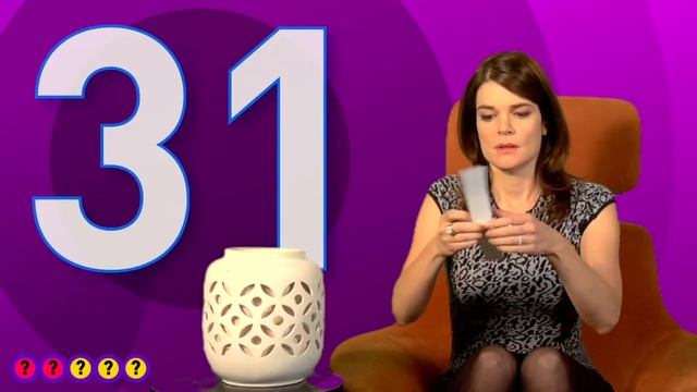 Betsy Brandt: I Cried When Breaking Bad Ended | People смотреть онлайн