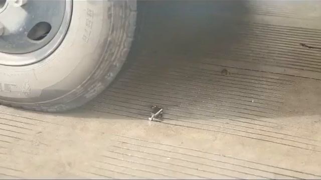 #карабин #спички_водонепроницаемый Видео обзор товаров 🔥 смотреть онлайн
