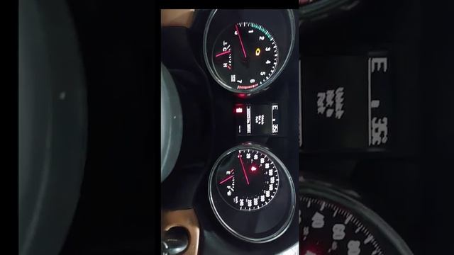 مشكله جيب قراند شيروكي بعد تغيير الدينمو смотреть онлайн