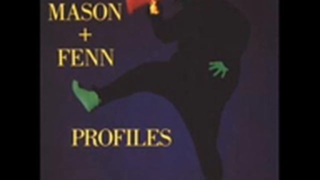 Nick Mason & Rick Fenn - Malta смотреть онлайн