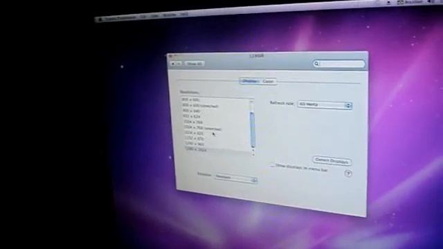 hackintosh snow leopard смотреть онлайн