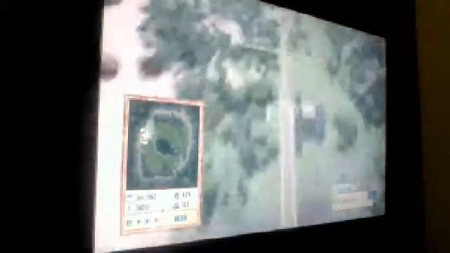 TROPICO 4 "Arrest him/her" Part 2 смотреть онлайн
