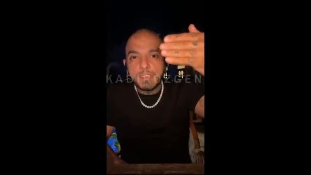 Tepki Canlı Yayın | M.O.B Hakkında Açıklamalar смотреть онлайн