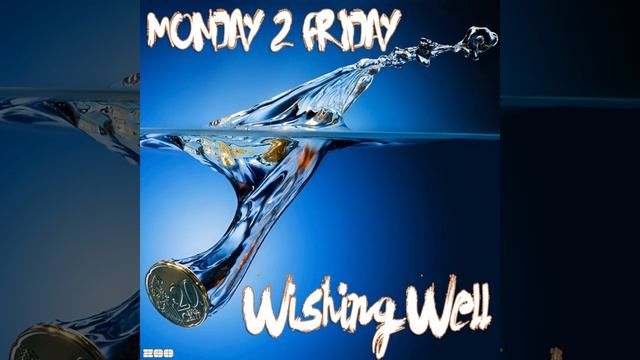 Wishing Well (L.A. Calling Remix) смотреть онлайн