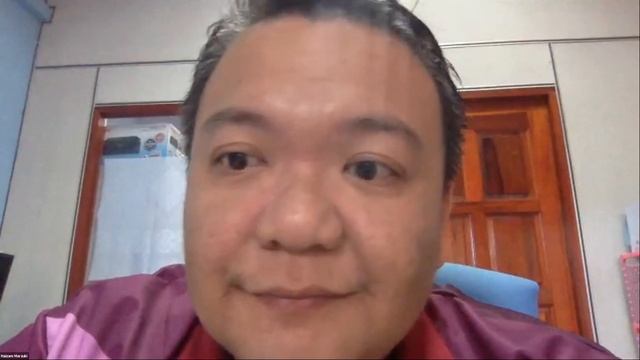 Road to Apple Teacher 2020: Earn Badges for Mac (Session 2) смотреть онлайн