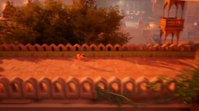 How To Download Raji An Ancient Epic Game Free. Download Kare Free Me Raji An Ancient Epic Game смотреть онлайн