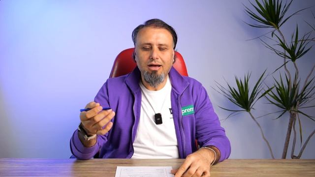 ZOLL Form Nasıl Doldurulur? Almanya Alışverişlerinde Verginin Tamamını Iade Alabilmek Için Gerekli.