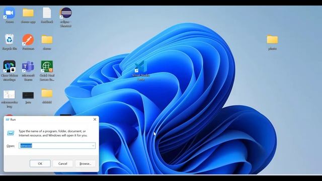 How to Convert Speech to Text in Windows 10 & 11 смотреть онлайн