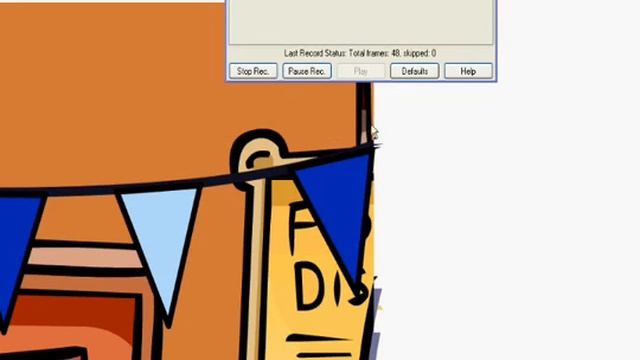 Club Penguin How to Walk on Walls Internet Explorer 6 way смотреть онлайн
