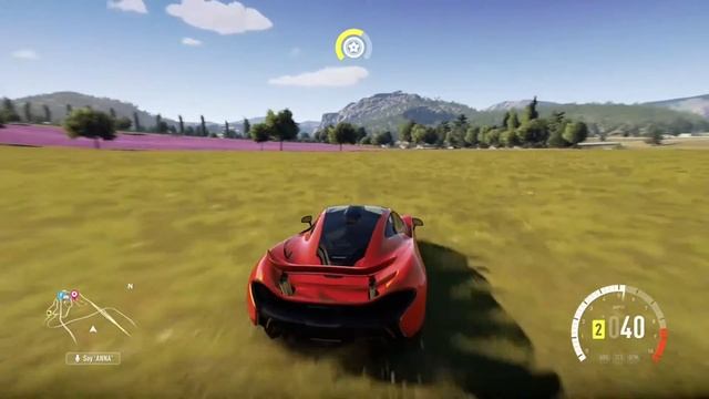 Windows 10 Xbox ONE Stream Record смотреть онлайн