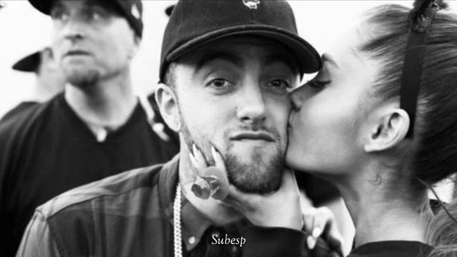 Mac Miller - Surf (Subtitulado en español) смотреть онлайн
