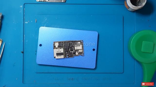 Iphone 11 pro max water damage repair смотреть онлайн