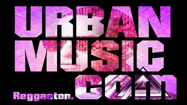 Lose Control - Daddy Yankee Ft Emelee (Prestige) (Original 2o12) (iTunes) смотреть онлайн