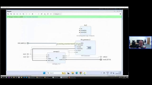 Introduction to Vivado смотреть онлайн