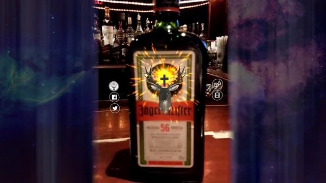 INSCALE Interactive Showreel - Augmented Reality Development for Business - Mobile AR Apps смотреть онлайн