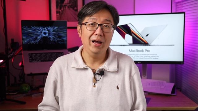 Apple終於聽人講嘢啦 !!! - 必須嘅嘢終於返晒嚟 #廣東話Youtuber #MacBook Pro #Apple #攝影技術 смотреть онлайн
