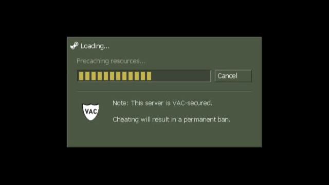cs 1.6 timeout смотреть онлайн