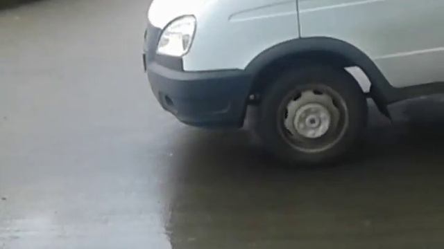 Транвай сошол с рельс русские дороги смотреть онлайн