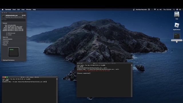 (NEW) rbx fps unlocker update! MAC OS! смотреть онлайн