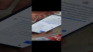 обзор Xiaomi redmi 14C 8/256