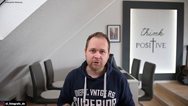 Apple AirPods Pro 2 - Mein Fazit nach 5 Wochen смотреть онлайн