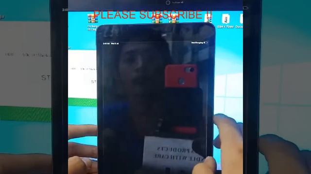Windows | iOS 12.4.7 | iCloudActivation Bypass | iPhone 5s, 6, 6 Plus | iPad Air, mini 2 Fix Restar смотреть онлайн