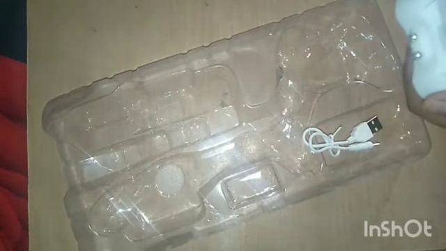 2 in 1 Exceed's RC and sensor helicopter in just 400 rupees. смотреть онлайн