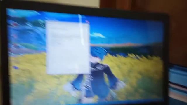 Windows XP has Hang смотреть онлайн