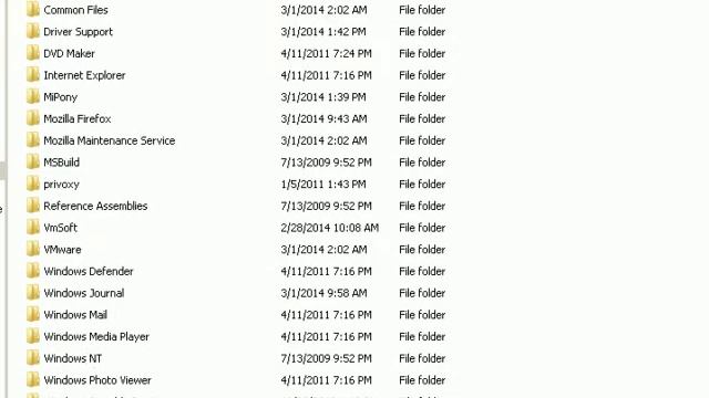 Get Rid of websearch.searchsun.info Redirect virus смотреть онлайн