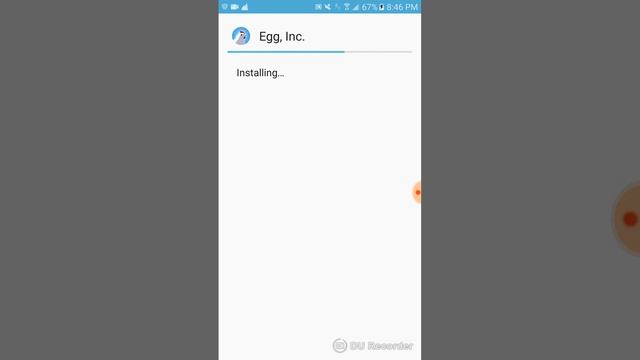 How to hack egg inc with lucky patcher (no root) android device 100% working смотреть онлайн