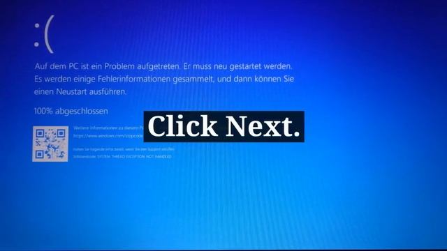 Error 0xc004f050 смотреть онлайн